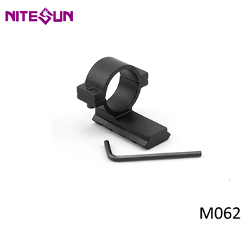 NITESUN M062